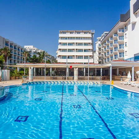 Mirabell Otel